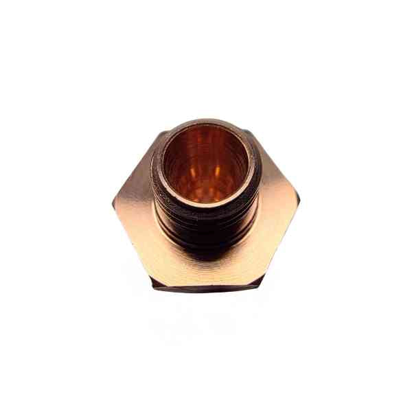 NOZZLE EBD Ø 0.8