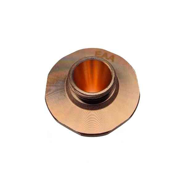 EAA Nozzle 2.0mm