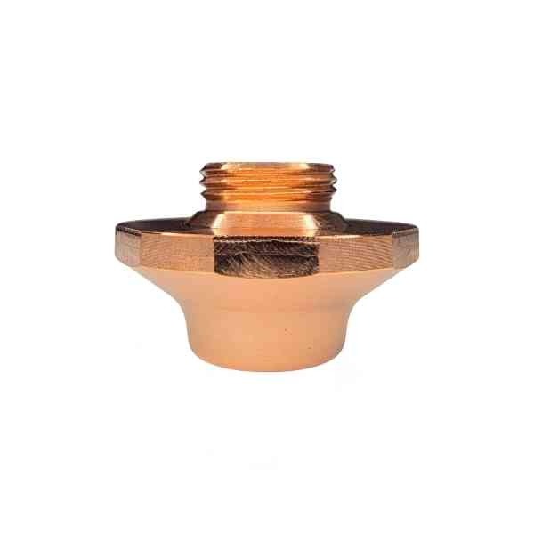 EAQ Double Nozzle Ø7.5