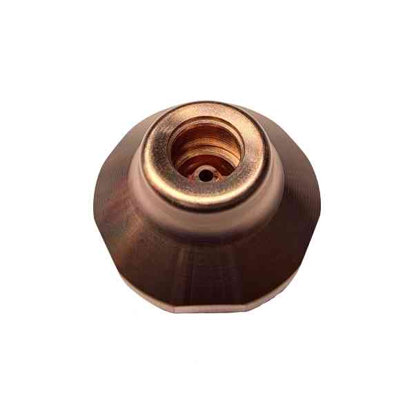 EAQ Double Nozzle Ø7.5