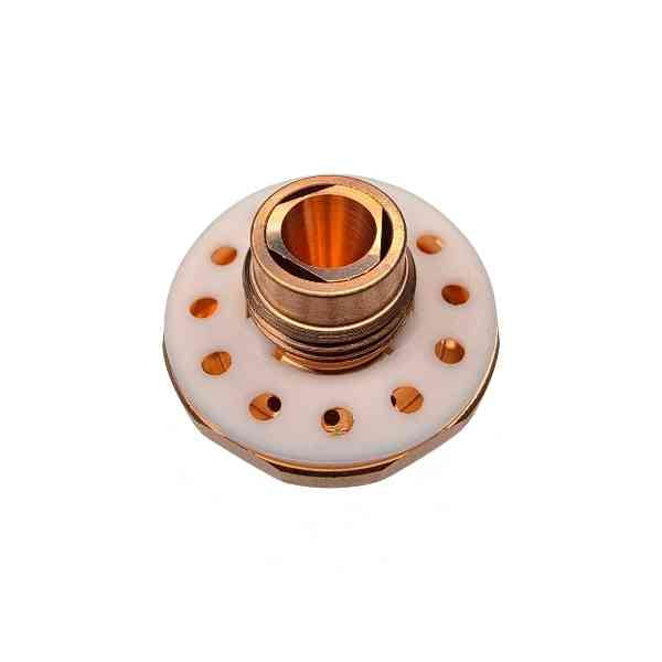DOUBLE NOZZLE EGL Ø2.0