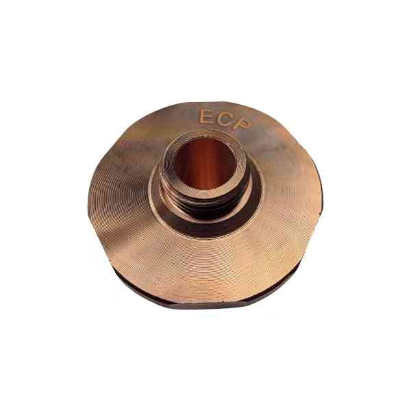 NOZZLE ECP Ø1.0