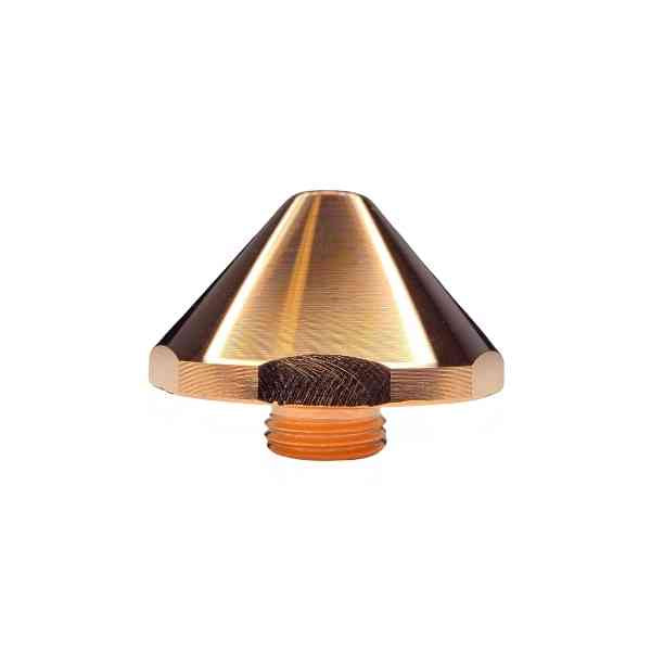 NOZZLE ECP Ø1.0