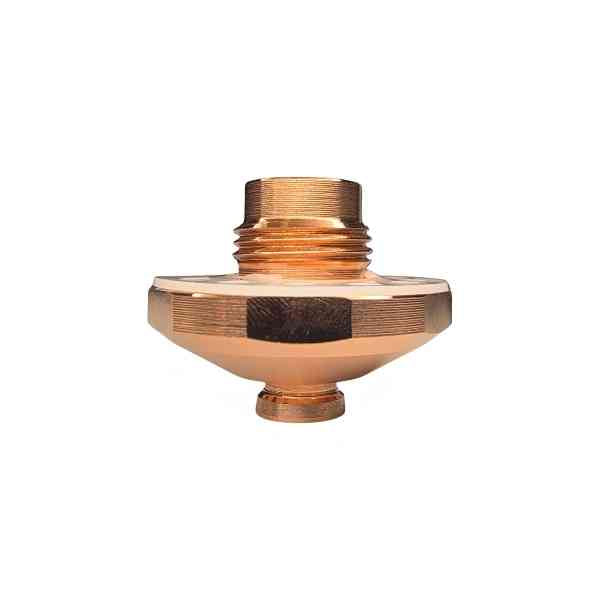 NOZZLE EGL Ø2.3