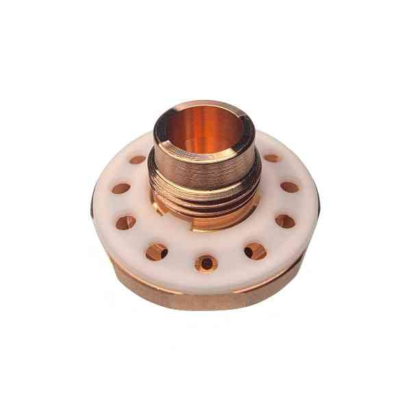 NOZZLE EGL Ø2.3