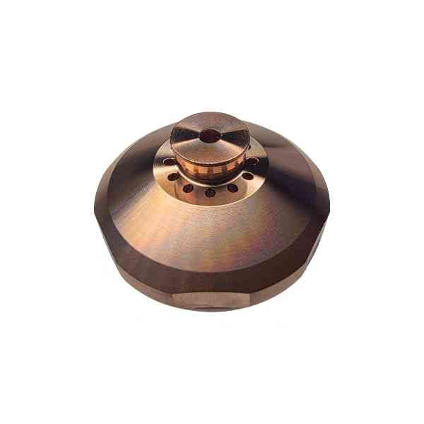 NOZZLE EGL Ø2.3