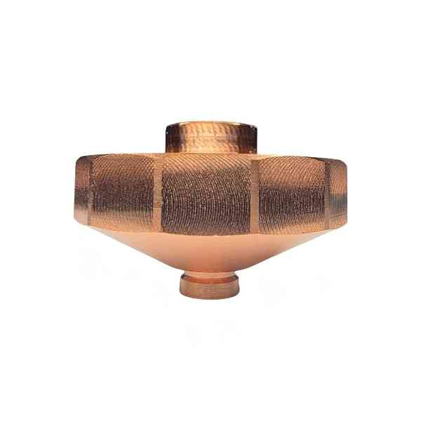 NOZZLE EFL Ø1.7