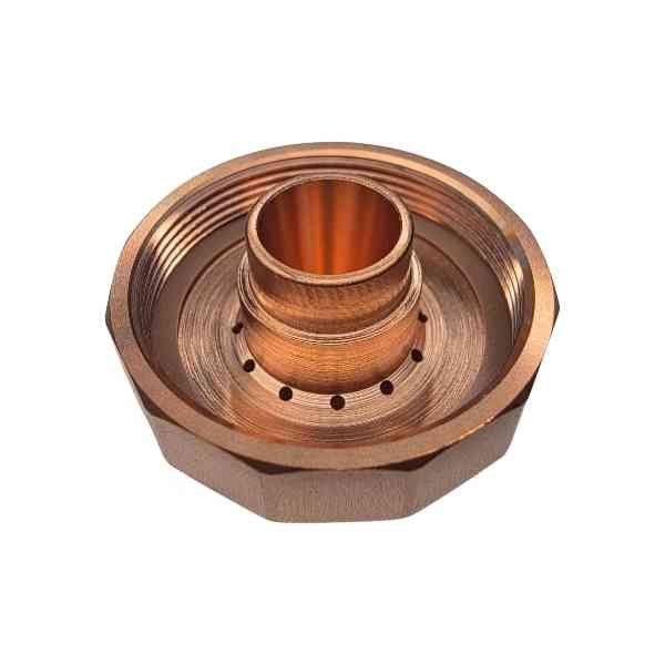 NOZZLE EFL Ø1.7