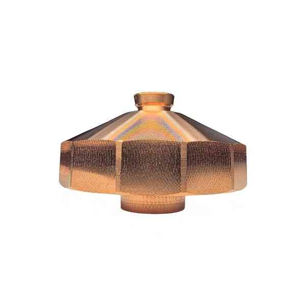 NOZZLE EFL Ø1.7