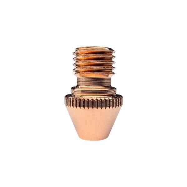 EBC X35 NOZZLE 2.6 mm