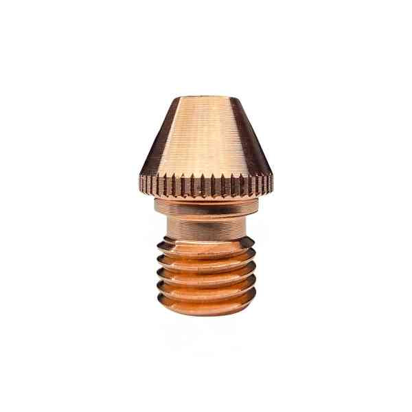 EBC X35 NOZZLE 2.6 mm