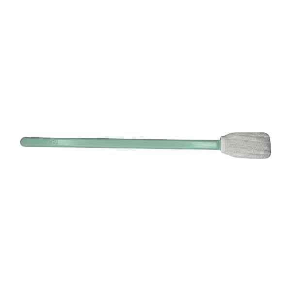 Texwipe’s Alpha® TX714A Large Cleanroom Swab, 50 Swabs