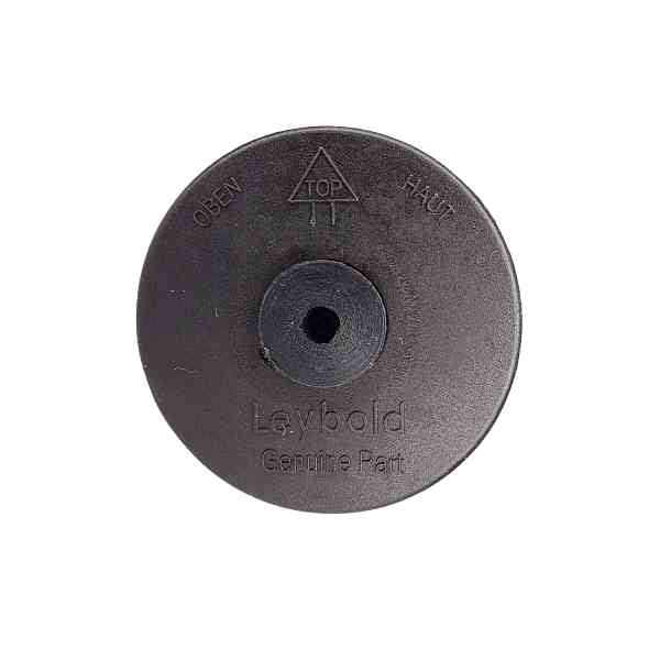 Vacuum Pump Demister Filter
