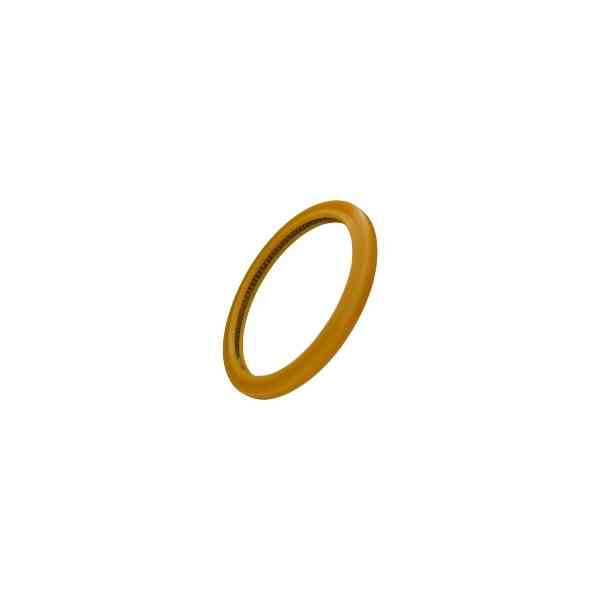 Protective Lens Sealing Ring