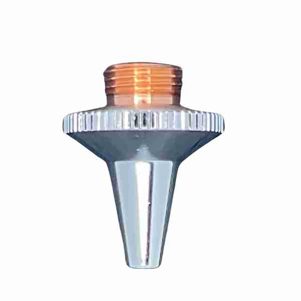 Nozzle, D15-H19-M8 (10-Pack)