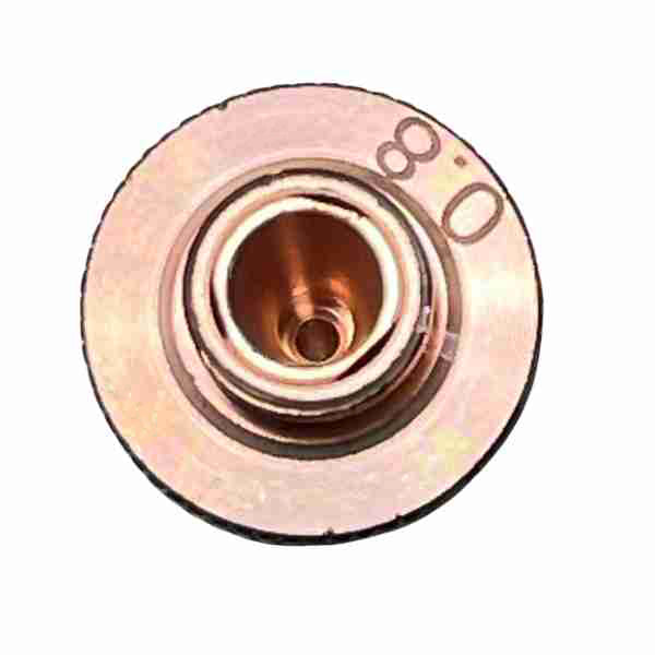 Nozzle, D15-H19-M8 (10-Pack)