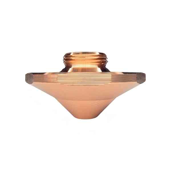 HSG SE Nozzle 1.5mm