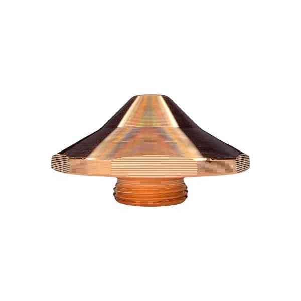 HSG SE Nozzle 1.5mm