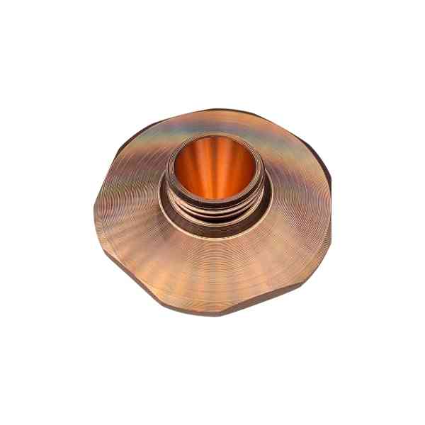 HSG SE Nozzle 1.5mm