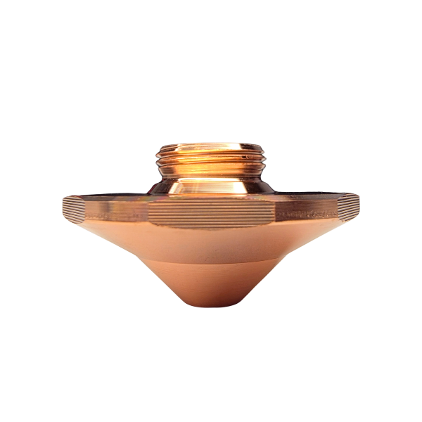 HSG SE Nozzle 1.8mm