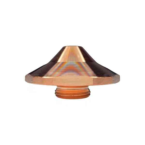 HSG SC Nozzle 6.0mm