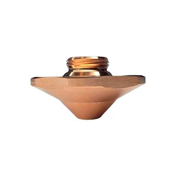 HSG SC Nozzle 6.0mm