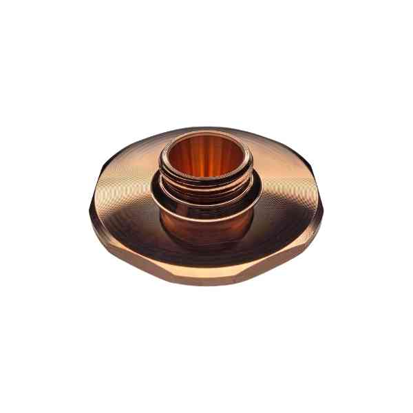 HSG SC Nozzle 6.0mm