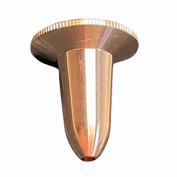 Nozzle, D27-H34-M11 (10-Pack)