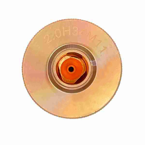 Nozzle, D27-H34-M11 (10-Pack)