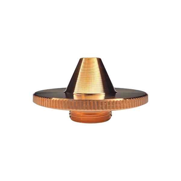 HP Nozzle Hat Shape - 10 Pack - Double - Made in China - 1.8mm