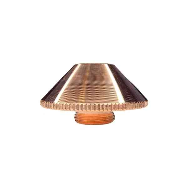 Boci PD Nozzle, D28 M11*0.75 5.0mm