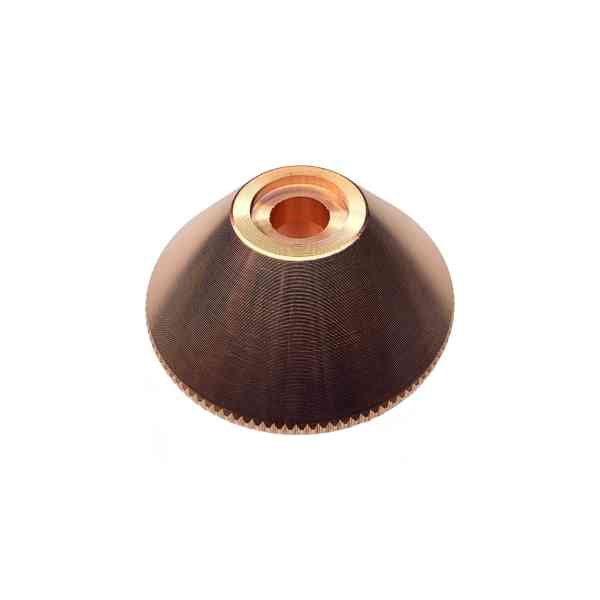 Boci PD Nozzle, D28 M11*0.75 5.0mm