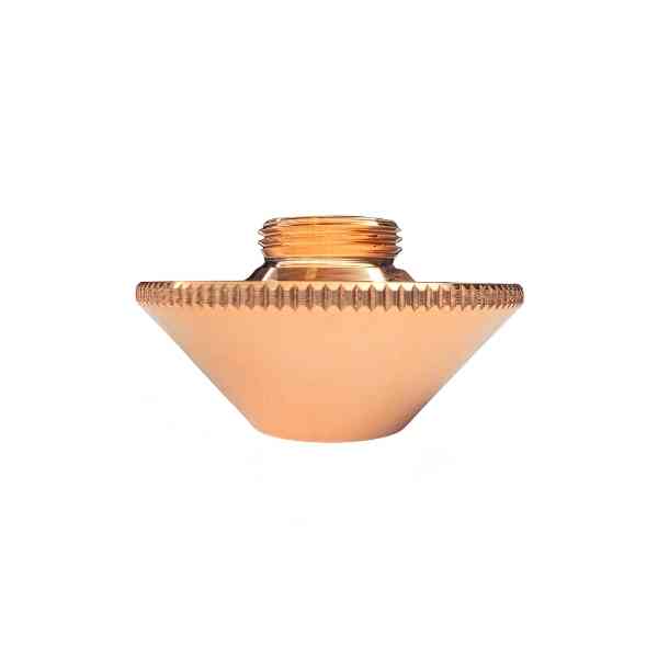 Boci PD Nozzle, D28 M11*0.75 5.0mm