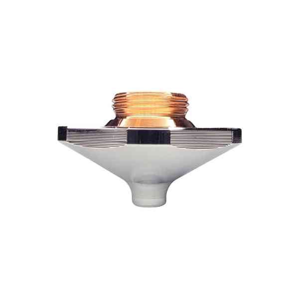 Nozzle Bodor, D25-H15-M11 (10-Pack) - Single - 2.0mm