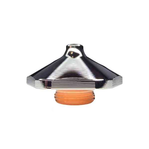 Nozzle Bodor, D25-H15-M11 (10-Pack) - Single - 2.0mm
