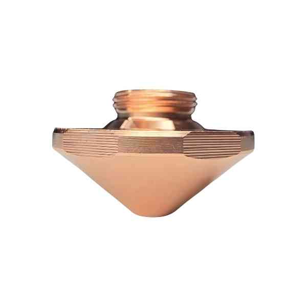 Nozzle, Bodor Compatible, D25-H15-M11 Cone Shape (10-pack) - Single - 2.0mm