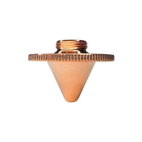 Penta Bevel Nozzle Single 5.0mm