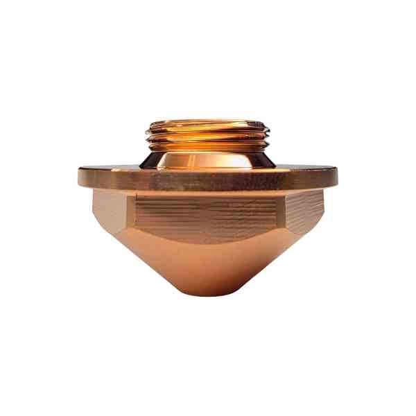 DE KT Precitec Nozzle Tip - 4.0mm