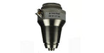 Sensor Insert M1.5 Kn Cutting Head