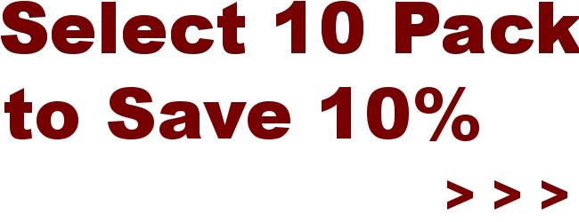 Nozzle Teach Tip 3D Ø 0.3 Single Cutting Head