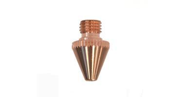 Nozzle Tcl Ø 1.8 Cutting Head