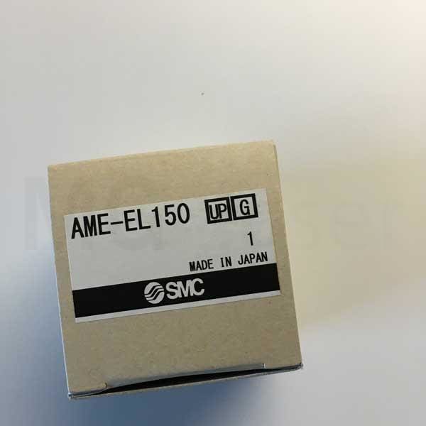 Ame-El150 Air Filter