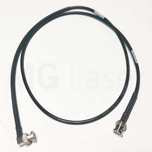 Sensor Cable Bnc 1.2Mt Gw Cutting Head