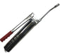Grease Gun For 70-80 Gram Accordion Tube Maintenance