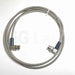 Lvplus Sensor Cable For Mitsubishi - 6 Feet