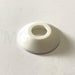 Mazak® Standard Nozzle Cover Ceramic Cutting Head