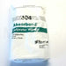 Absorbond® Polyester Wipes Cleaning Supplies