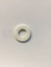 Mazak® Isolation Ring Ceramic 24X3 Wide Cutting Head