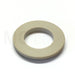 Mazak® Isolation Ring Hard Plastic 30X4 Cutting Head