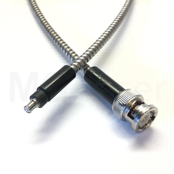 Mazak Precitec Sensor Cable KE, PO360-100-00500, 46713300100, PT347-0101, AL204